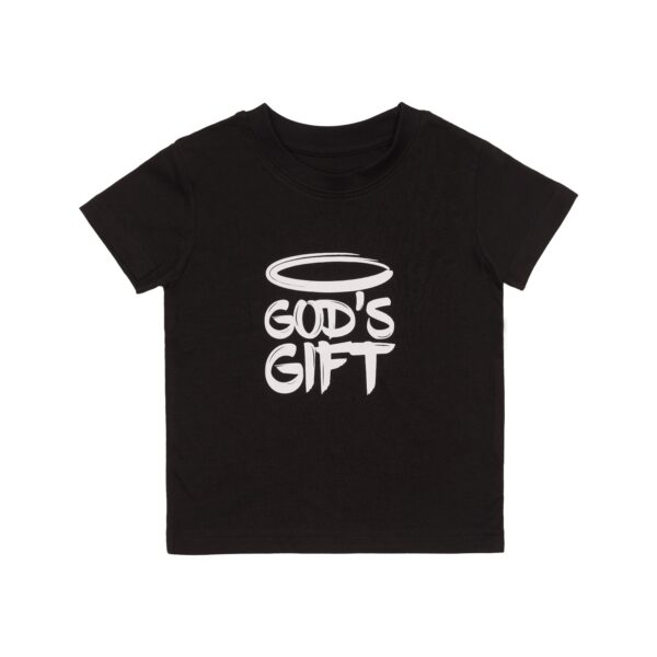 Baby and Toddler - T Shirt